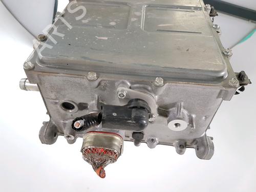 Inverter/Converter CITROËN C-ZERO C-Zero | BP31367486M119