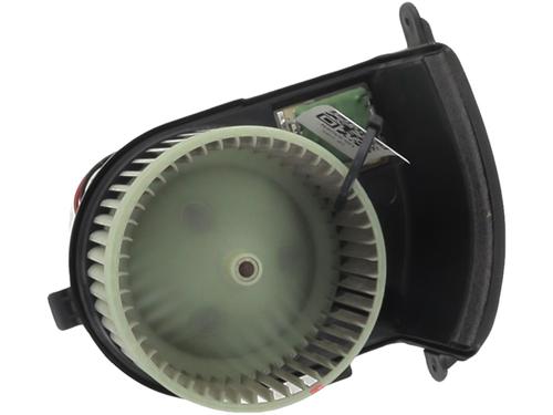 Varmeblæser RENAULT CLIO II (BB_, CB_) 1.2 16V (BB05, BB0W, BB11, BB27, BB2T, BB2U, BB2V, CB05,... | BP29624061M62 
