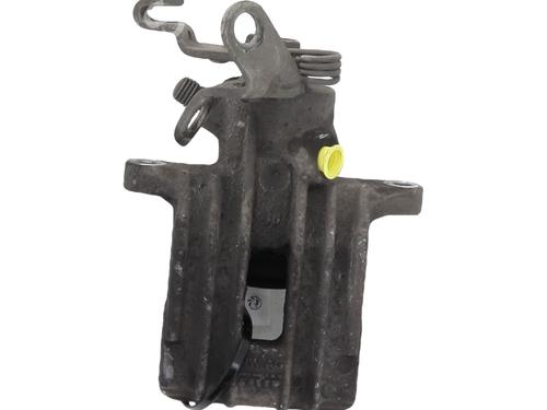 Right rear brake caliper AUDI A3 Sportback (8PA) | BP27908651M106