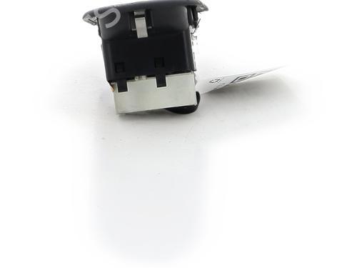 Left front window switch RENAULT CLIO III (BR0/1, CR0/1) 1.5 dCi (BR17, CR17) | BP36660301I27 - Image 3