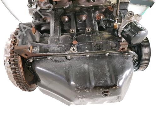 Engine RENAULT CLIO III (BR0/1, CR0/1) 1.2 16V (BR02, BR0J, BR11, CR02, CR0J, CR11) | BP40003464M1 - Image 11