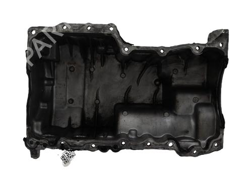 Oil sump LAND ROVER DISCOVERY SPORT (L550) 2.0 D 4x4 | BP28486305M115 