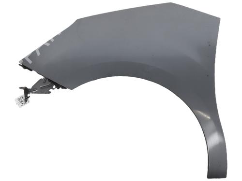 left-front-fenders-citroen-c3-ii-sc_-2009-37191518 main image