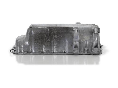 Oil sump CITROËN XSARA PICASSO (N68) 2.0 HDi | BP28160511M115 