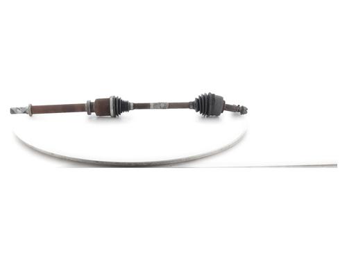 Right front driveshaft RENAULT MEGANE III Hatchback (BZ0/1_, B3_) 1.5 dCi (BZ09, BZ0D, BZ1W, BZ29, BZ14) | BP32717046M39 - Image 2