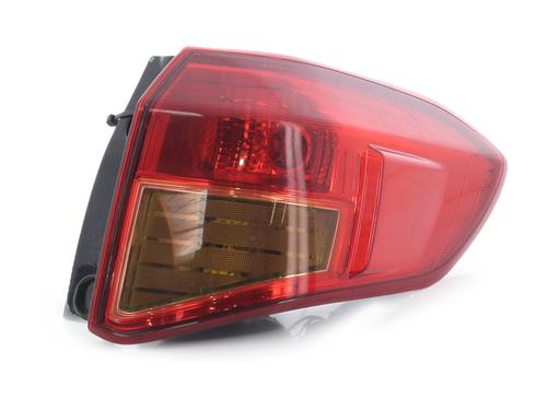 Højre baglygte SUZUKI VITARA (LY) 1.6 AllGrip (APK 416) | BP36211836C35 - Image 5