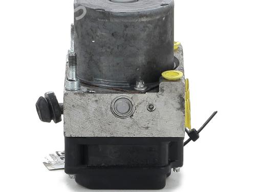 ABS pump CITROËN BERLINGO Box Body/MPV (B9) 1.6 HDi 90 | BP30190632M43