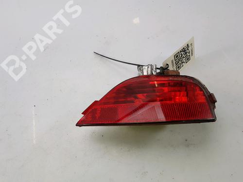 rear-bumper-left-light-renault-grand-scenic-iii-jz01_-15-dci-jz09-jz0d-jz10-jz14-jz1g-jz29-jz2c-265850007r-2009-2010-2011-2012-2013-2014-2015-2016-11200001 main image