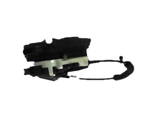 tailgate-lock-ford-ecosport-2011-2012-2013-2014-2015-2016-2017-2018-2019-2020-2021-2022-34269926 main image