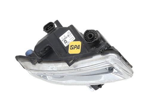 Left front fog light FIAT 500X (334_) 2.0 D Multijet 4x4 (334AXB22, 334AXD2B) | BP33567929C30 - Image 2