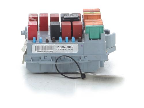 caixa-de-fusiveis-peugeot-boxer-van-2006-32434077 main image