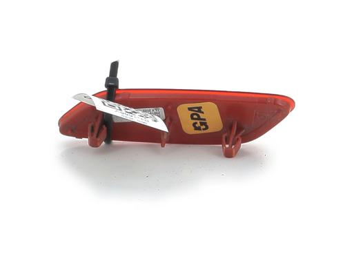 Other OPEL CORSA F (P2JO) 1.2 (68) | BP29741348O1