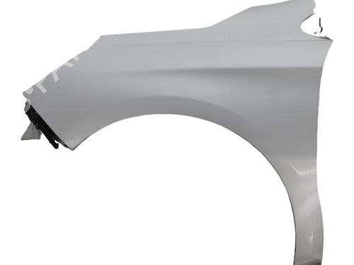 left-front-fenders-citroen-c4-ii-nc_-2009-34204967 main image