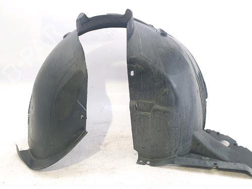 Used Wheel arch CITROËN C4 CACTUS 1.2 VTi 82 (82 hp) 29217785