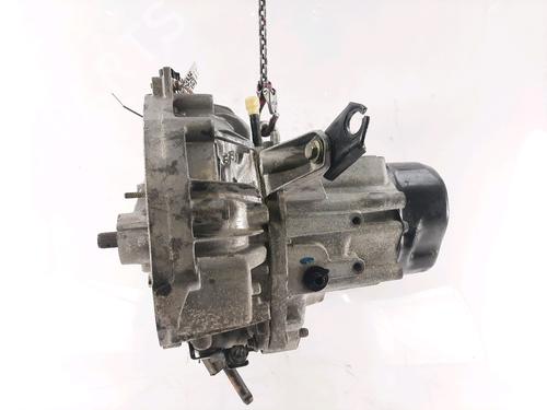 Used Gearbox Gearbox 36897934 36897934