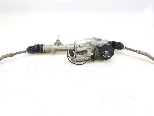 Styregear/Snekke PEUGEOT 207 (WA_, WC_) 1.6 HDi (92 hp) 29416250