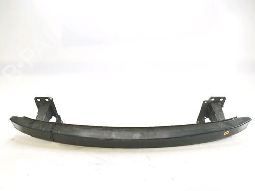 Used Front bumper reinforcement VW FOX Hatchback (5Z1, 5Z3, 5Z4) 1.4 (75 hp) 29144821