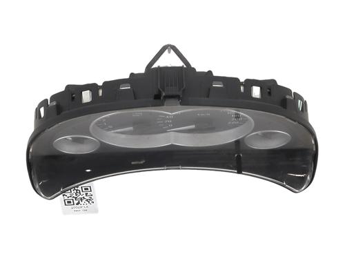 Quadrante Quadrante OPEL TIGRA TwinTop (X04) 1.4 (R97) (90 hp) 33645465 33645465