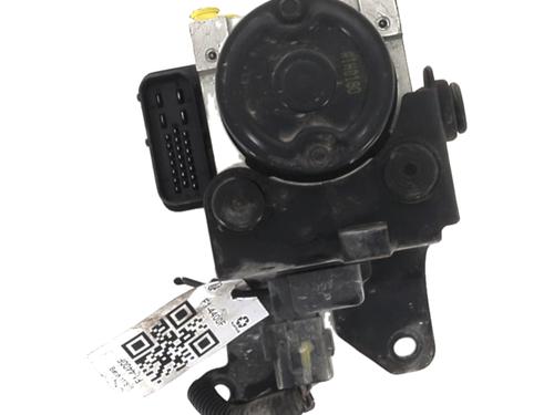 ABS pump CHEVROLET AVEO / KALOS Hatchback (T250, T255) 1.4 16V | BP31577526M43 