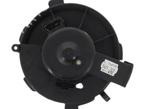 Used Heater blower motor Heater blower motor 38586490 38586490