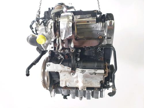 Engine VW PASSAT B8 (3G2, CB2) 2.0 TDI | BP37166655M1 - Image 4