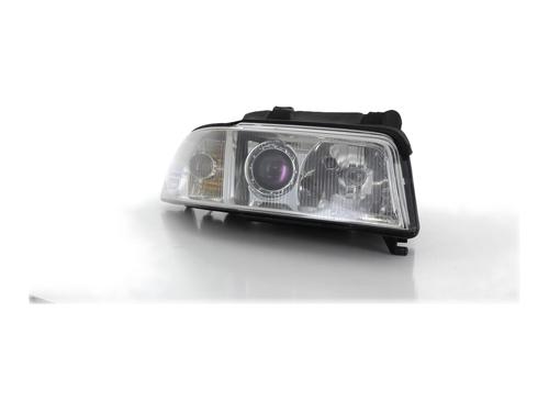 Right headlight AUDI A4 B5 (8D2) 1.9 TDI | BP31349850C29