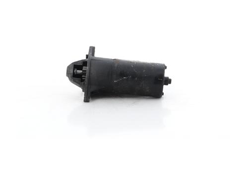 Starter ALFA ROMEO MITO (955_) 1.6 JTDM (955AXC1B) | BP34362252M8 - Image 3