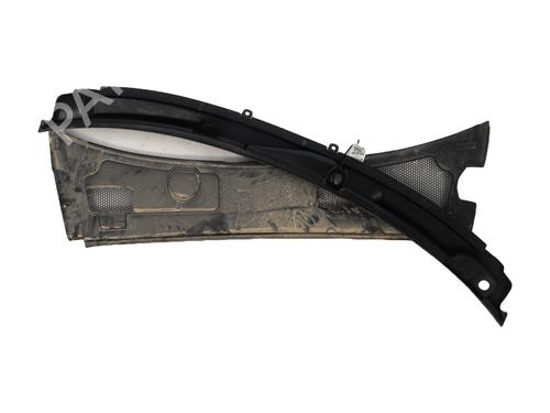 Used Scuttle panel AUDI A6 C6 Avant (4F5) RS6 quattro (580 hp) 31239993