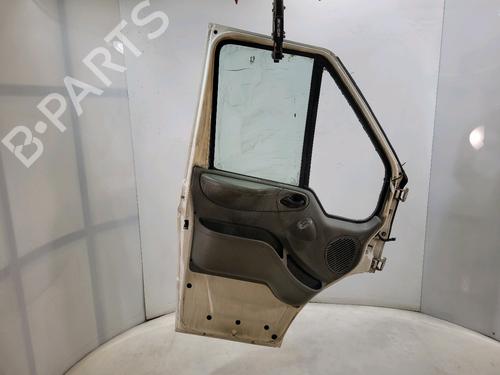 Left front door FORD TRANSIT Van (FA_ _) 2.2 TDCi | BP24879758C2 