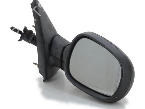 Right mirror RENAULT MEGANE I (BA0/1_) 1.4 e (BA0E, BA0V) | BP27309120C27 