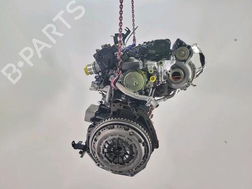 Engine RENAULT KANGOO Express (FW0/1_)  | BP26946173M1 