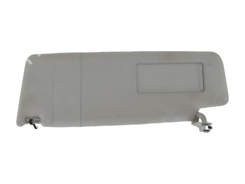 Used Left sun visor Left sun visor VW TIGUAN (5N_) 2.0 TDI 4motion (140 hp) 34457809 34457809