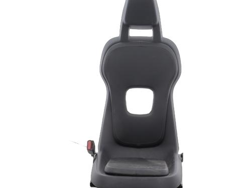 Used Left front seat Left front seat CITROËN AMI (9A_) Electric (9AZ2CA) (8 hp) 27910511 27910511