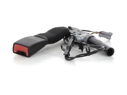 Engate do cinto Engate do cinto MINI MINI (R56) Cooper S (174 hp) 34610148 34610148