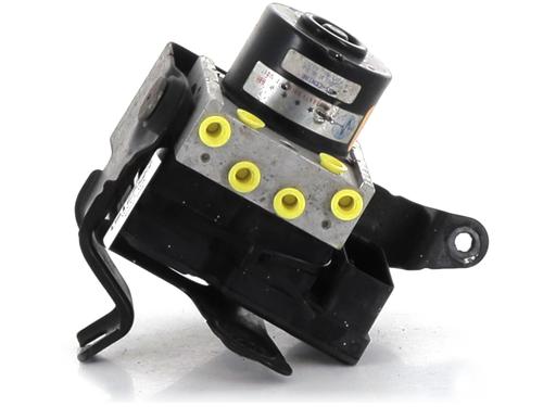 ABS pump SUZUKI SWIFT III (MZ, EZ) 1.3 DDiS (RS413D) | BP30165875M43