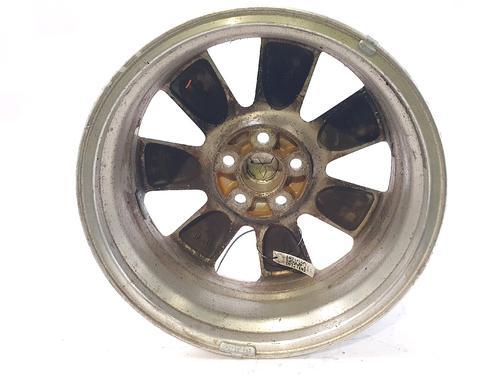 Rim MITSUBISHI OUTLANDER II (CW_W) 2.2 DI-D 4WD | BP29517359C45 