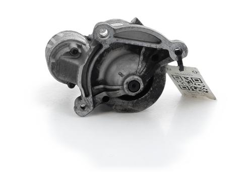Starter CITROËN C3 II (SC_) 1.4 | BP38042548M8 - Image 2