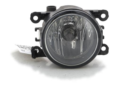 Used Right front fog light RENAULT MEGANE II (BM0/1_, CM0/1_) 1.5 dCi (BM1F, CM1F) (86 hp) 28285933