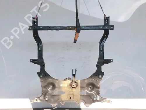 Subframe OPEL ASTRA K (B16) 1.0 Turbo (68) | BP18481897M9 