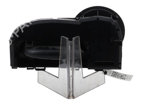 Kombinert Instrument RENAULT TWINGO II (CN0_) 1.5 dCi (CN0E) | BP28486822C47