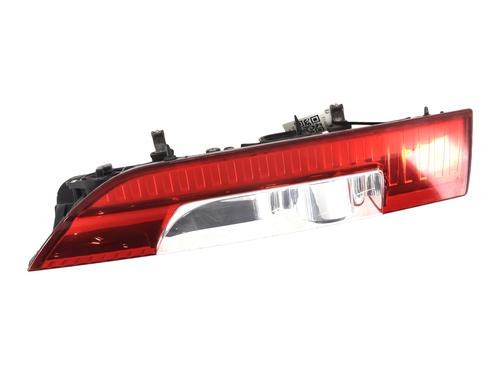 Used Right taillight CITROËN JUMPER II Van 2.2 HDi 100 (101 hp) 30918197