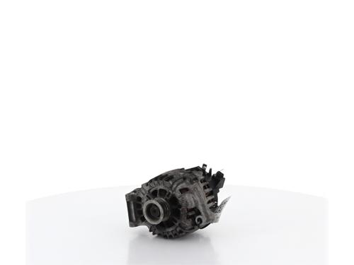 Used Alternator Alternator FORD C-MAX II (DXA/CB7, DXA/CEU) 1.6 Ti (125 hp) 35999054 35999054