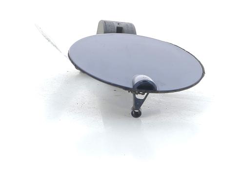 Fuel flap OPEL MERIVA A MPV (X03) 1.4 16V Twinport (E75) | BP32152540C131