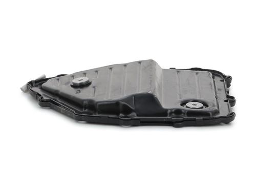 Oliebundkar PEUGEOT 5008 II (MC_, MJ_, MR_, M4_) 1.2 Hybrid 136 (MRHPYC) | BP29964219M115