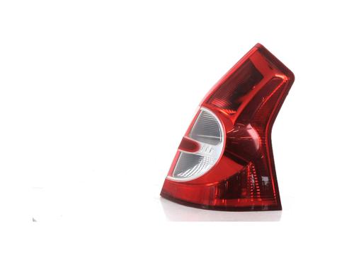 Right taillight DACIA SANDERO 1.5 dCi | BP39194822C35 - Image 2