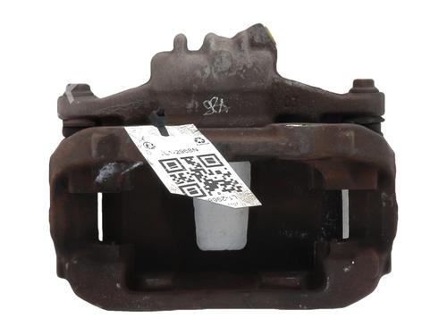 Right front brake caliper PEUGEOT 307 (3A/C) 1.6 HDi 110 | BP30502916M104