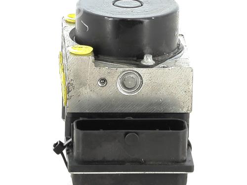 ABS pump VW POLO V (6R1, 6C1)  | BP25431982M43 