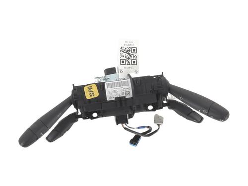 Switch CITROËN C3 II (SC_) 1.4 HDi 70 (SC8HZC, SC8HR0, SC8HP4) | BP34118493I30  - Image 5