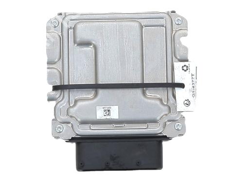 Andre RENAULT MASTER III Van (FV) 2.3 dCi 130 FWD (FV0M, FV0Y, FV0J, FV02, FV03) | BP31162779O1 