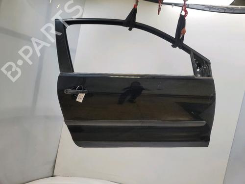 Used Right front door Right front door 37690079 37690079